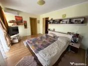 Casa individuala de vanzare Sanandrei zona centrala 156mp ut 