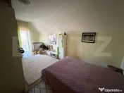 Casa individuala de vanzare Sanandrei zona centrala 156mp ut 