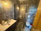 Casa individuala de vanzare Sanandrei zona centrala 156mp ut 