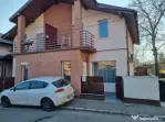 De vanzare casa cu 3 camere in Lugoj