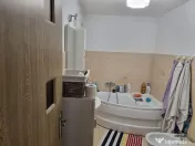 De vanzare casa cu 3 camere in Lugoj 