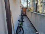 De vanzare casa cu 3 camere in Lugoj 