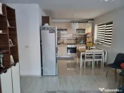 De vanzare casa cu 3 camere in Lugoj 