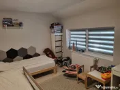 De vanzare casa cu 3 camere in Lugoj 