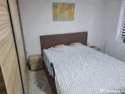De vanzare casa cu 3 camere in Lugoj 