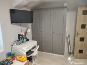 De vanzare casa cu 3 camere in Lugoj 