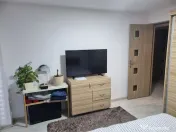 De vanzare casa cu 3 camere in Lugoj 