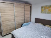 De vanzare casa cu 3 camere in Lugoj 
