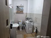 De vanzare casa cu 3 camere in Lugoj 
