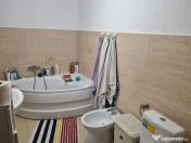 De vanzare casa cu 3 camere in Lugoj 