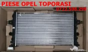 Radiator opel astra h 1,6 benzina 