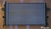 Radiator opel astra h 1,6 benzina 