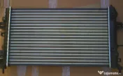 Radiator opel astra h 1,6 benzina 