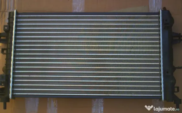 Radiator opel astra h 1,6 benzina