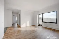 Prelungirea Ghencea, Langa Cartier Latin, Bloc 2024, Scutit 