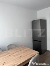 Apartament 4 camere, decomandat, etaj intermediar, zona USV 
