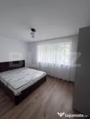 Apartament 4 camere, decomandat, etaj intermediar, zona USV 