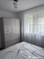 Apartament 4 camere, decomandat, etaj intermediar, zona USV 