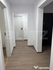 Apartament 4 camere, decomandat, etaj intermediar, zona USV 