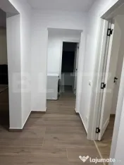 Apartament 4 camere, decomandat, etaj intermediar, zona USV 
