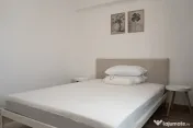 Probabil cel mai frumos 4 camere din Aparatorii Patriei 
