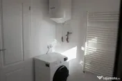 Probabil cel mai frumos 4 camere din Aparatorii Patriei 