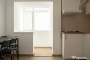 Probabil cel mai frumos 4 camere din Aparatorii Patriei 