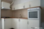 Probabil cel mai frumos 4 camere din Aparatorii Patriei 