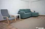 Probabil cel mai frumos 4 camere din Aparatorii Patriei 