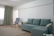 Probabil cel mai frumos 4 camere din Aparatorii Patriei 