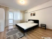 Probabil cel mai frumos 4 camere din Aparatorii Patriei 