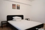 Probabil cel mai frumos 4 camere din Aparatorii Patriei 