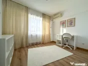 Probabil cel mai frumos 4 camere din Aparatorii Patriei 