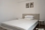 Probabil cel mai frumos 4 camere din Aparatorii Patriei 