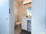 Probabil cel mai frumos 4 camere din Aparatorii Patriei 