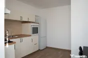 Probabil cel mai frumos 4 camere din Aparatorii Patriei 