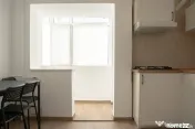 Probabil cel mai frumos 4 camere din Aparatorii Patriei 