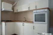 Probabil cel mai frumos 4 camere din Aparatorii Patriei 