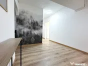 Probabil cel mai frumos 4 camere din Aparatorii Patriei 