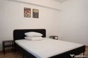 Probabil cel mai frumos 4 camere din Aparatorii Patriei 