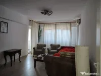 4 camere Mosilor centrala proprie, decomandat 