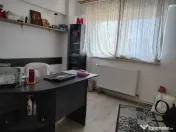 4 camere Mosilor centrala proprie, decomandat 