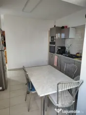 4 camere Mosilor centrala proprie, decomandat 