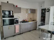 4 camere Mosilor centrala proprie, decomandat 