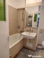 4 camere Mosilor centrala proprie, decomandat 