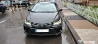 Toyota Corolla 1.8 HSD Dynamic 