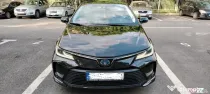 Toyota Corolla 1.8 HSD Dynamic