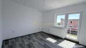 Casa Individuala - 5 camere - 2 bai - 468mp teren 