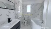 Casa Individuala - 5 camere - 2 bai - 468mp teren 