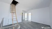 Casa Individuala - 5 camere - 2 bai - 468mp teren 